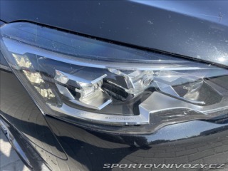 Peugeot 508 2,0 HDI 133kw SW Allure A 2016