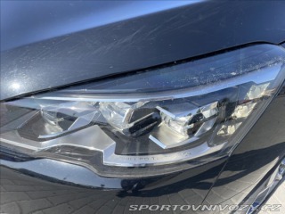 Peugeot 508 2,0 HDI 133kw SW Allure A 2016