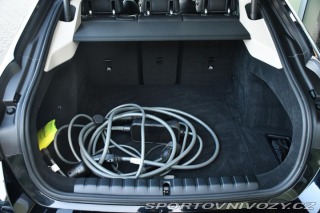 BMW i4 eDrive40 PŘIPRAVUJEME 2023