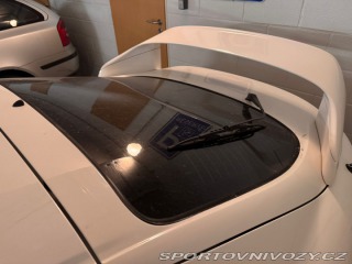 Toyota Celica GT-Four ST205 Japan Spec. 1996