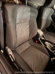 Toyota Celica GT-Four ST205 Japan Spec. 1996