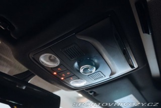 Seat Leon Seat Leon Cupra 280 2016