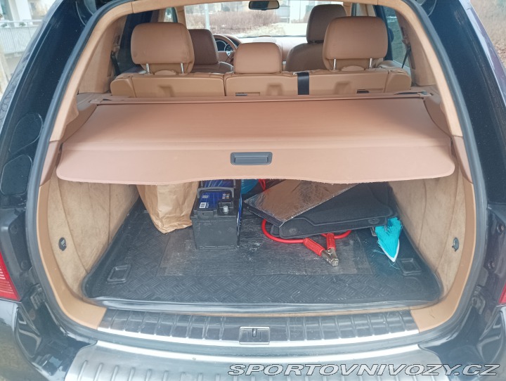 Porsche Cayenne turbo 4.5 V8, 331kw/450hp 2004