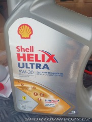 Porsche Cayenne turbo 4.5 V8, 331kw/450hp 2004