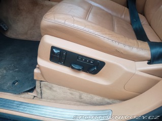 Porsche Cayenne turbo 4.5 V8, 331kw/450hp 2004