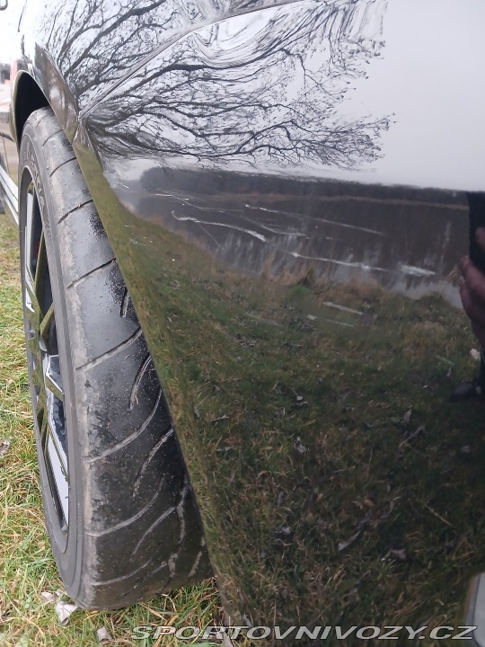 Ford Fiesta ST  2006