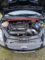 Ford Fiesta ST  2006