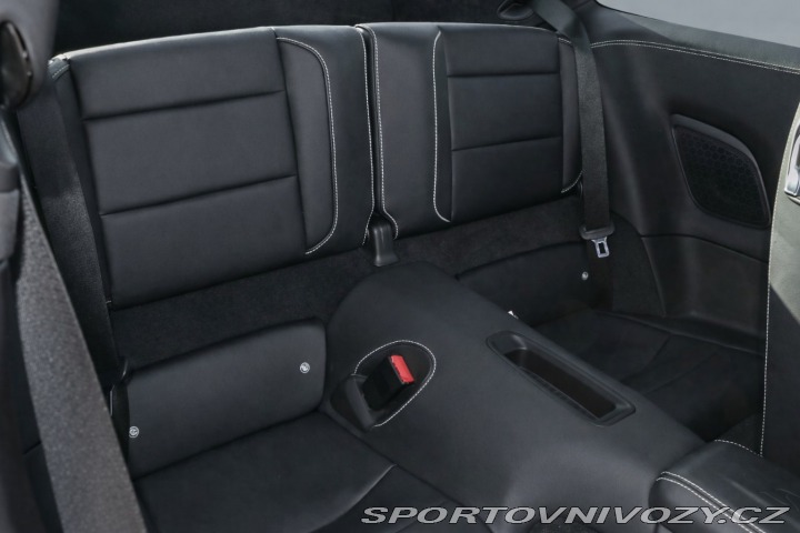 Porsche 911 TURBO S 2017