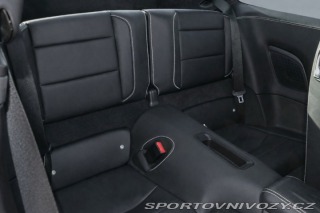 Porsche 911 TURBO S 2017