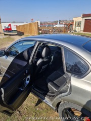 Subaru Legacy 3.0 H6 spec B 2007