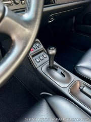 Porsche 911 993 AT 1996