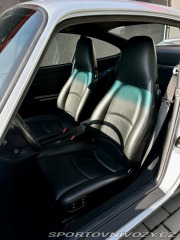 Porsche 911 993 AT 1996