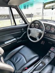 Porsche 911 993 AT 1996