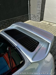 Porsche 911 993 AT 1996