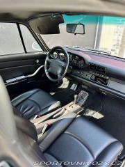 Porsche 911 993 AT 1996