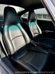 Porsche 911 993 AT 1996