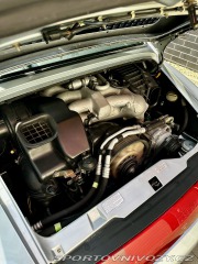 Porsche 911 993 AT 1996