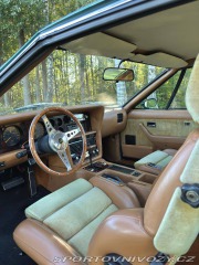 Ostatní značky Ostatní modely Bitter CD 1978