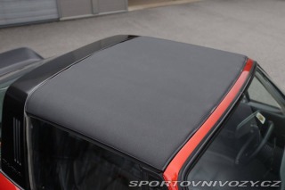 Porsche 911 T Targa 1971