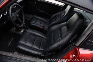 Porsche 911 T Targa 1971