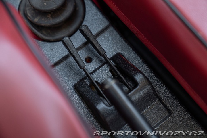 Fiat 500 L REPLICA ABARTH 595 1969