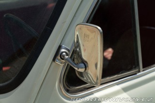 Fiat 500 L REPLICA ABARTH 595 1969