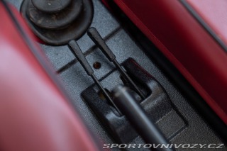 Fiat 500 L REPLICA ABARTH 595 1969