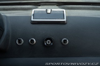 Fiat 500 L REPLICA ABARTH 595 1969