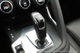 Jaguar E-Pace P250 AWD 2018