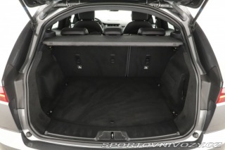 Jaguar E-Pace P250 AWD 2018