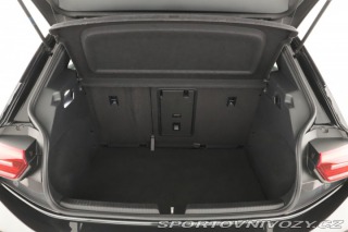 Volkswagen ID.3 1st (62 kWh) 2020