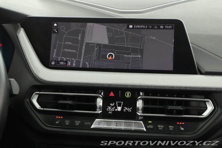 BMW 2 Gran Coupé  218d Gran Cou 2020