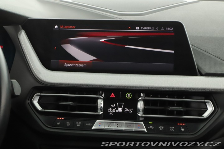 BMW 2 Gran Coupé  218d Gran Cou 2020