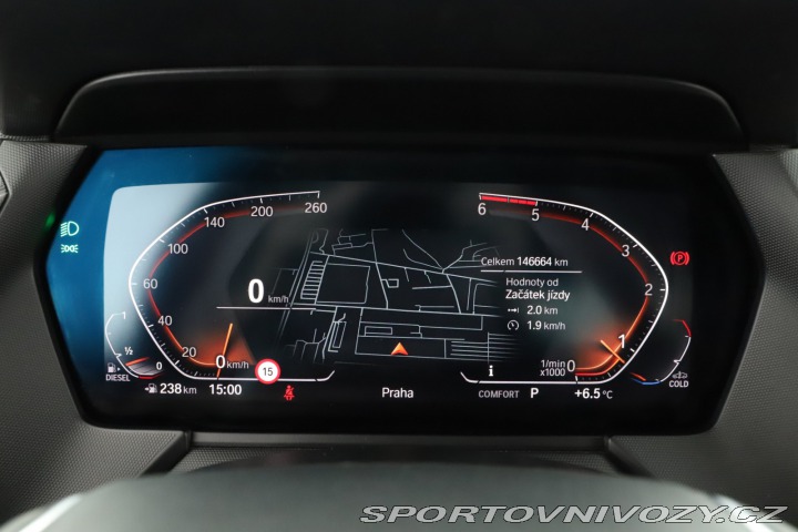 BMW 2 Gran Coupé  218d Gran Cou 2020