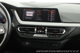 BMW 2 Gran Coupé 218d Gran Cou 2020