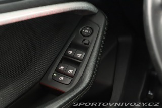 BMW 2 Gran Coupé 218d Gran Cou 2020