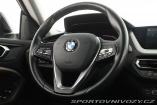 BMW 2 Gran Coupé 218d Gran Cou 2020