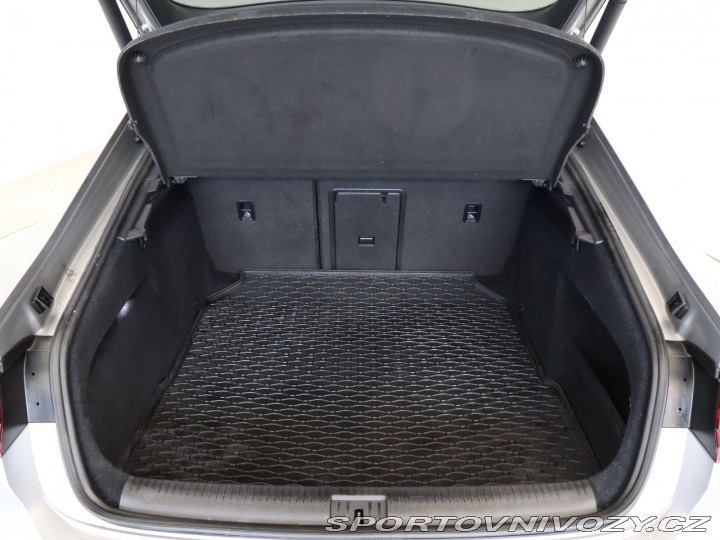 Volkswagen Arteon R-line 2.0 BiTDI 4Motion 2019