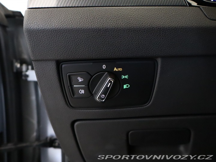 Volkswagen Arteon R-line 2.0 BiTDI 4Motion 2019