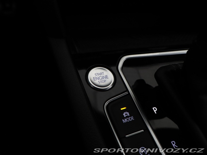 Volkswagen Arteon R-line 2.0 BiTDI 4Motion 2019