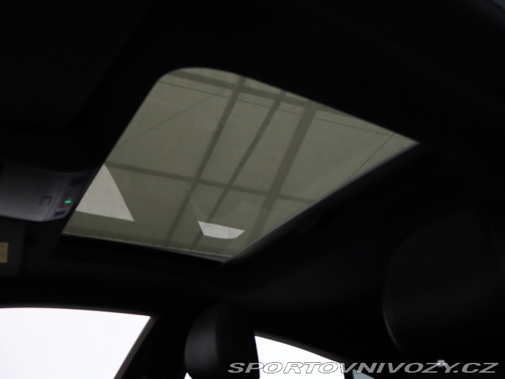 Volkswagen Arteon R-line 2.0 BiTDI 4Motion 2019