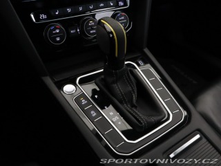 Volkswagen Arteon R-line 2.0 BiTDI 4Motion 2019