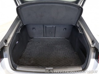 Volkswagen Arteon R-line 2.0 BiTDI 4Motion 2019