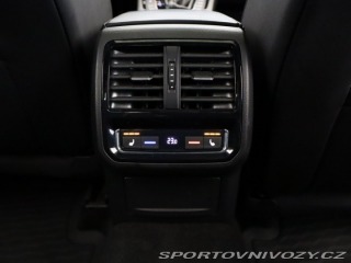 Volkswagen Arteon R-line 2.0 BiTDI 4Motion 2019