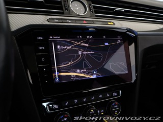 Volkswagen Arteon R-line 2.0 BiTDI 4Motion 2019