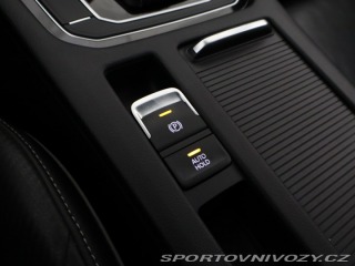 Volkswagen Arteon R-line 2.0 BiTDI 4Motion 2019