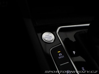 Volkswagen Arteon R-line 2.0 BiTDI 4Motion 2019