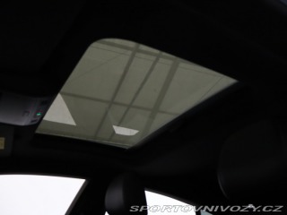 Volkswagen Arteon R-line 2.0 BiTDI 4Motion 2019