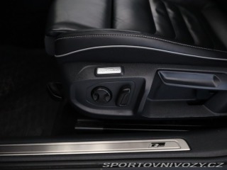 Volkswagen Arteon R-line 2.0 BiTDI 4Motion 2019