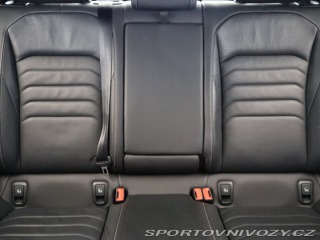 Volkswagen Arteon R-line 2.0 BiTDI 4Motion 2019